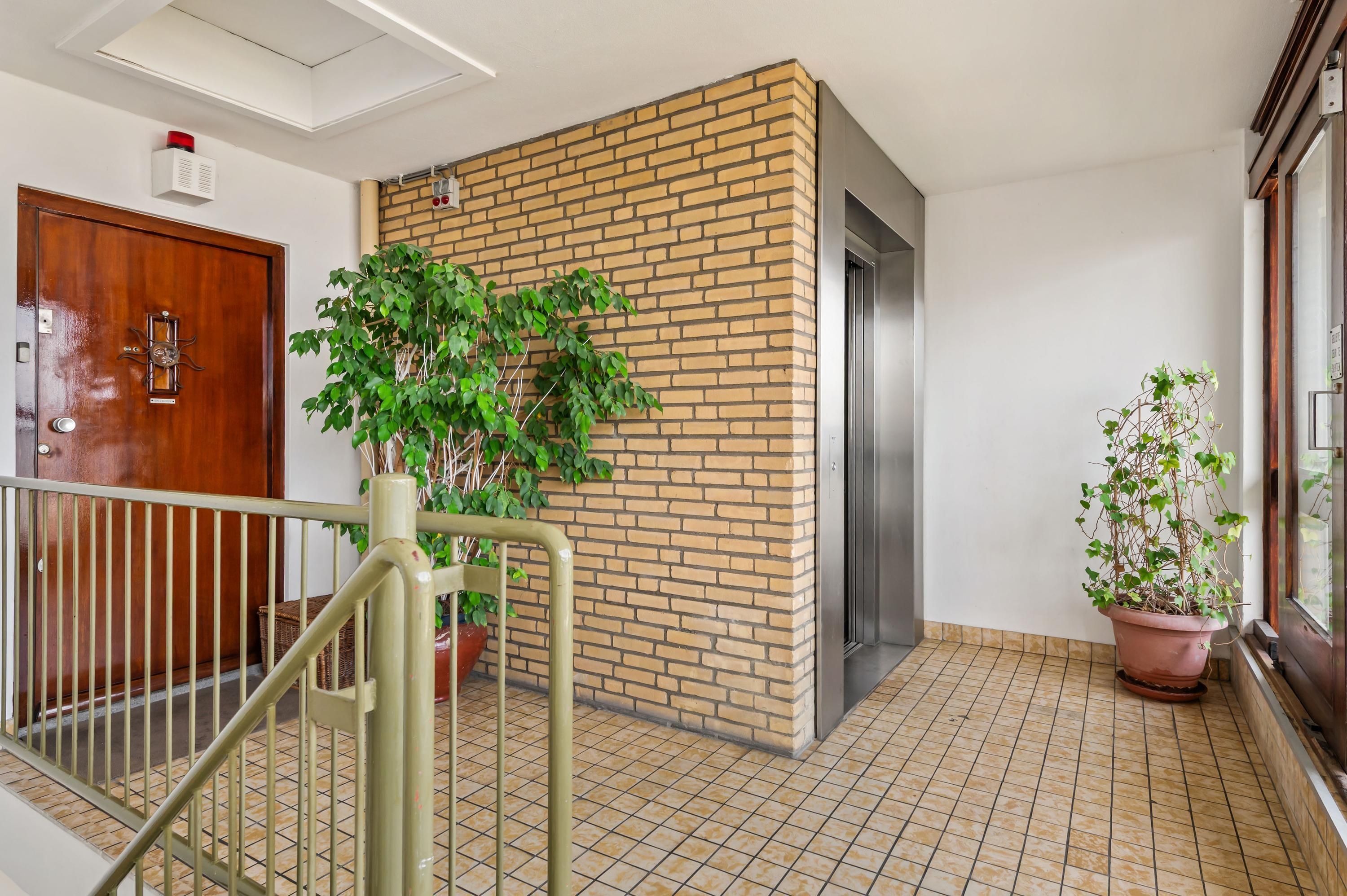 Schuitengat 95 Photo Blur 5