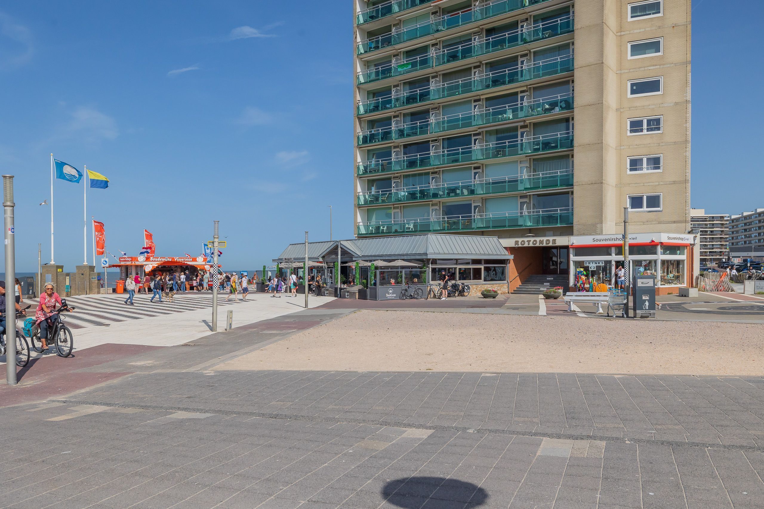 de Favaugeplein 21-F 39 Photo Blur 4