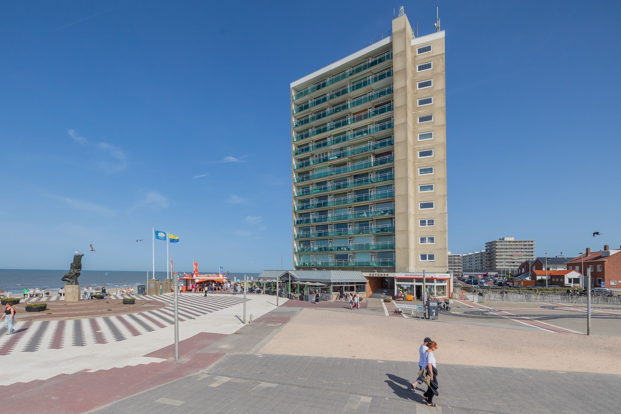 de Favaugeplein 21-F 39 Photo Blur 22