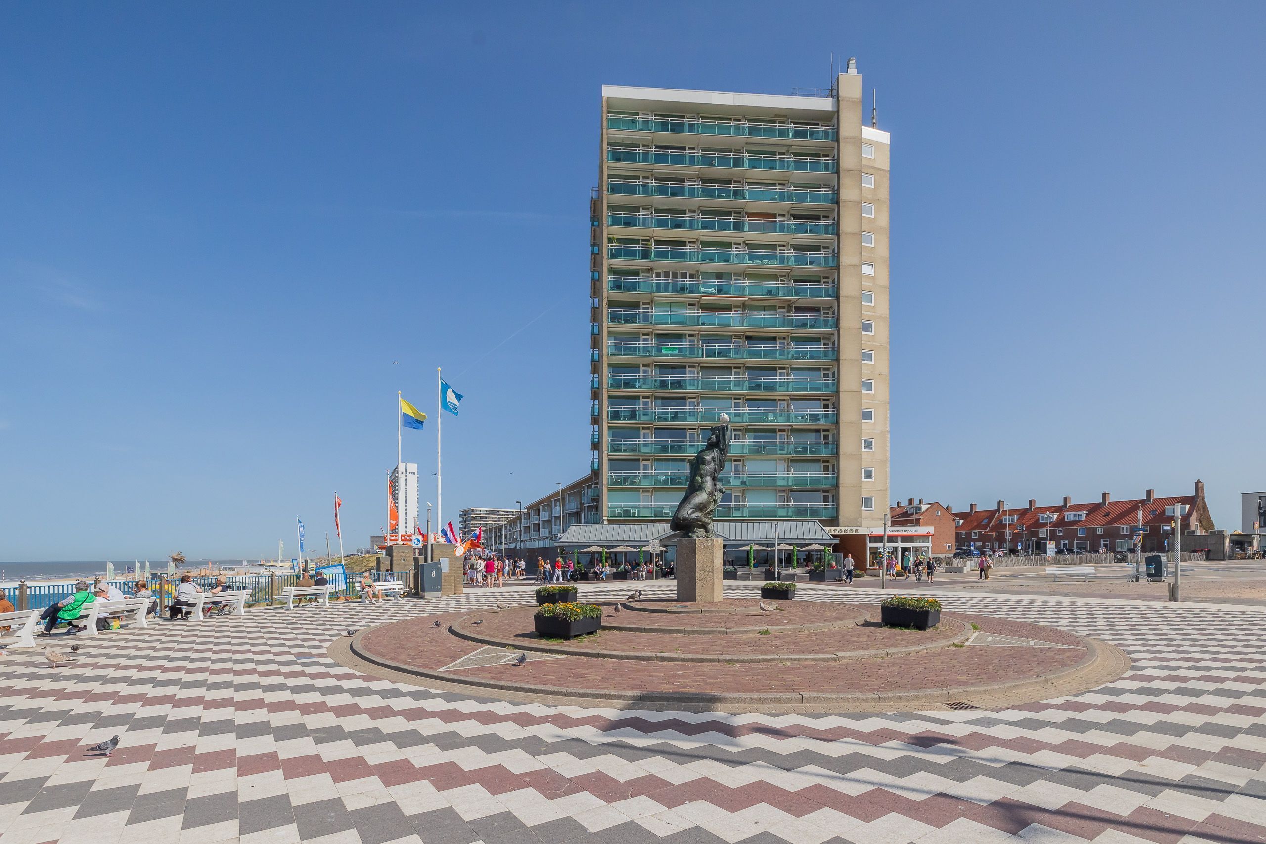 de Favaugeplein 21-F 39 Photo Blur 0