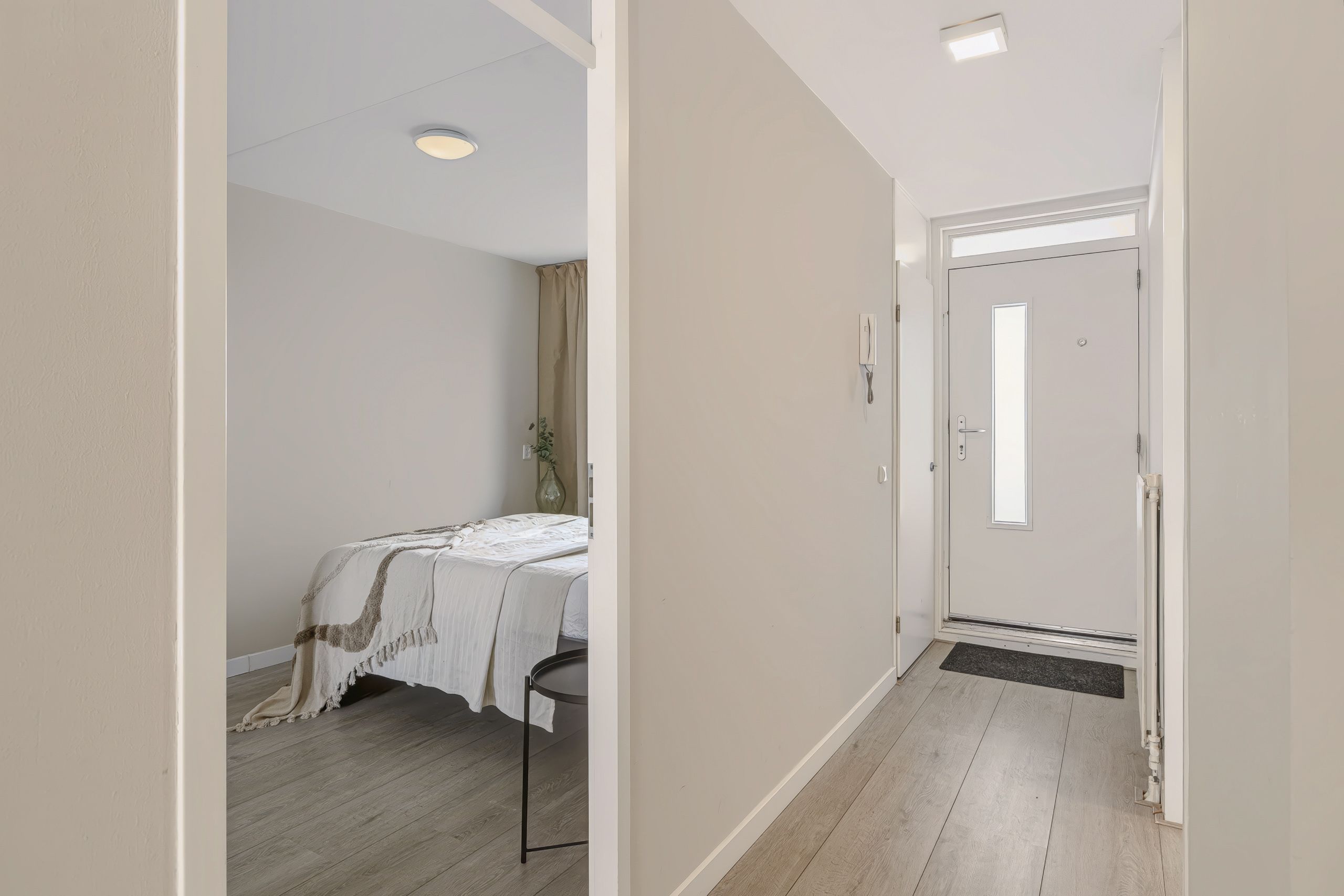 Dr Joh G Mezgerstraat 31 Photo Blur 9