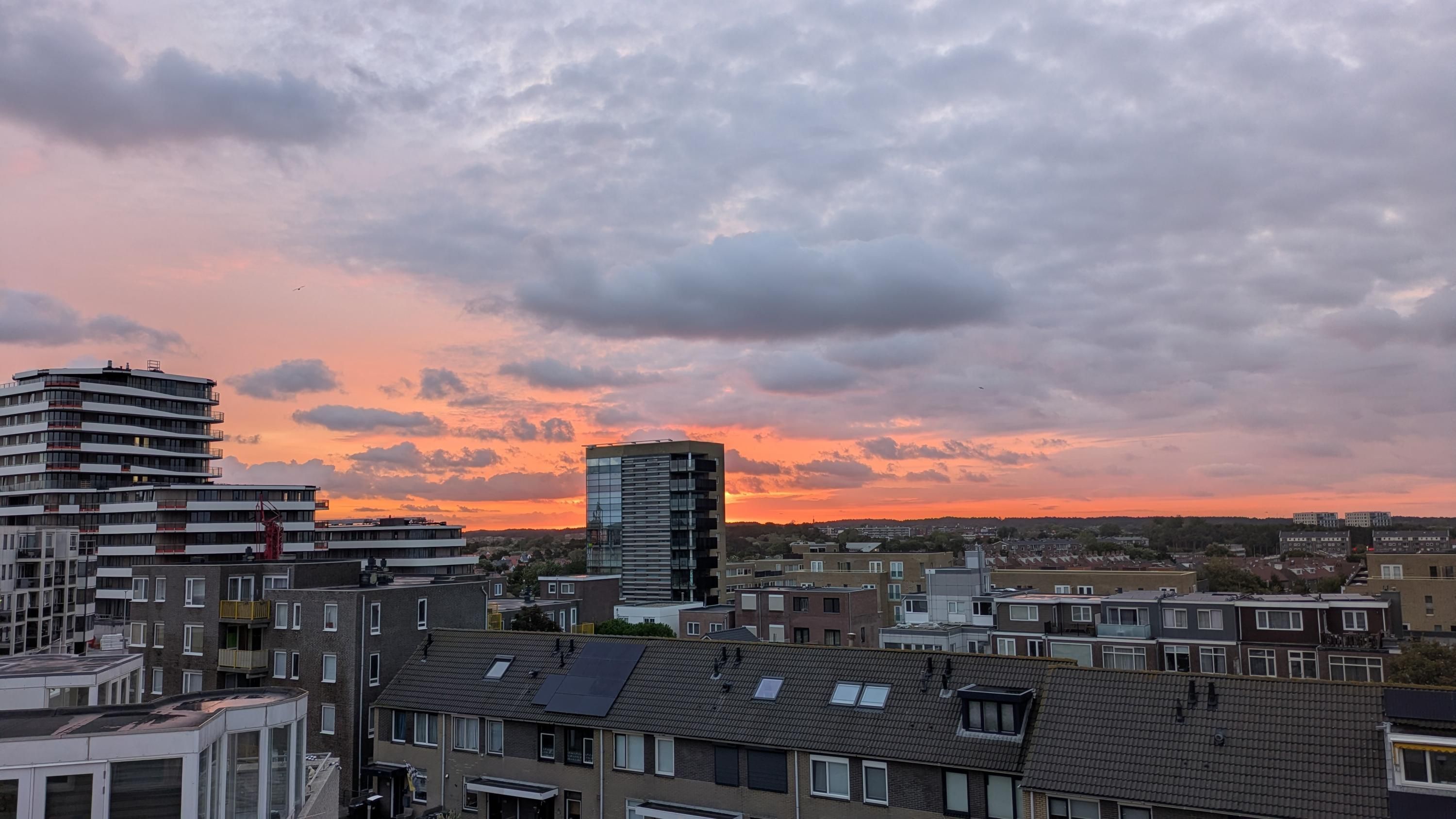 de Ruyterstraat 10-F 4 Photo Blur 33