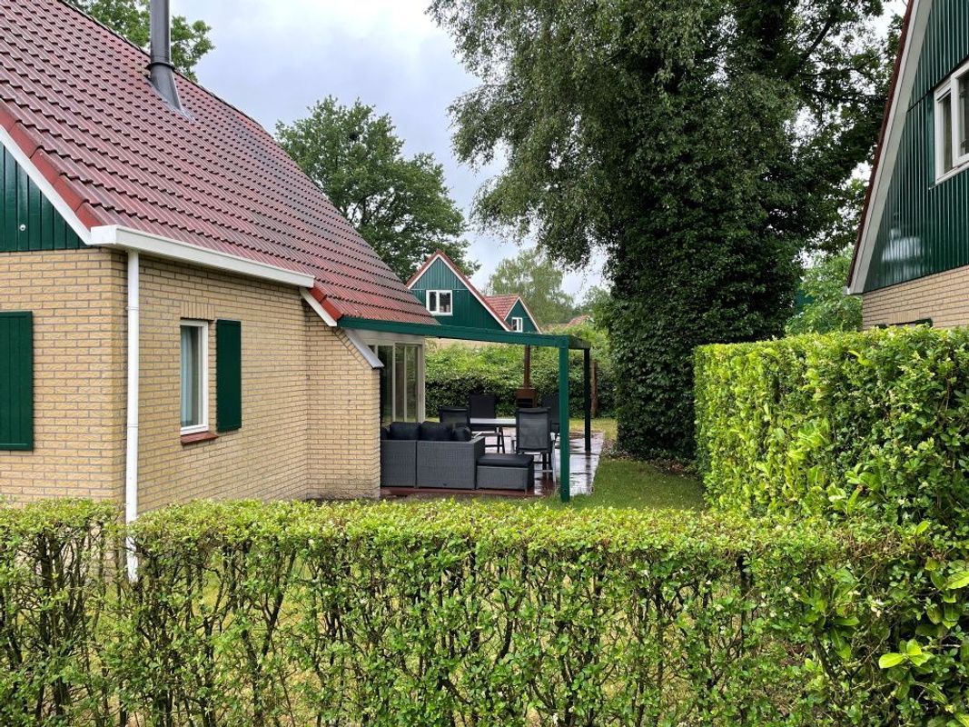 Westelbeersedijk 6 - R 3 Photo 1