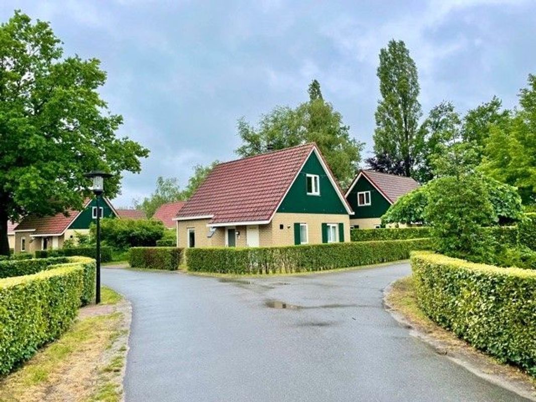Westelbeersedijk 6 - R 3 Photo 0