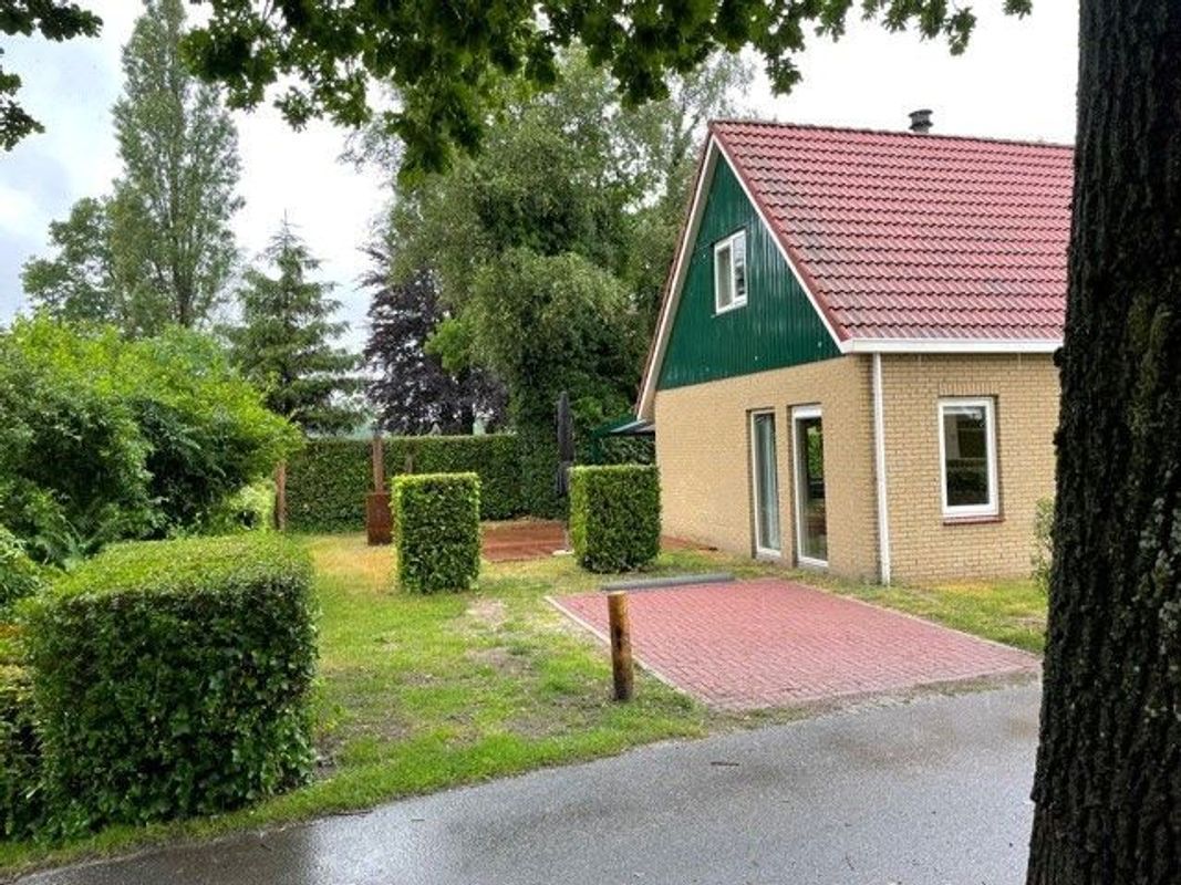 Westelbeersedijk 6 - R 3 Photo 2