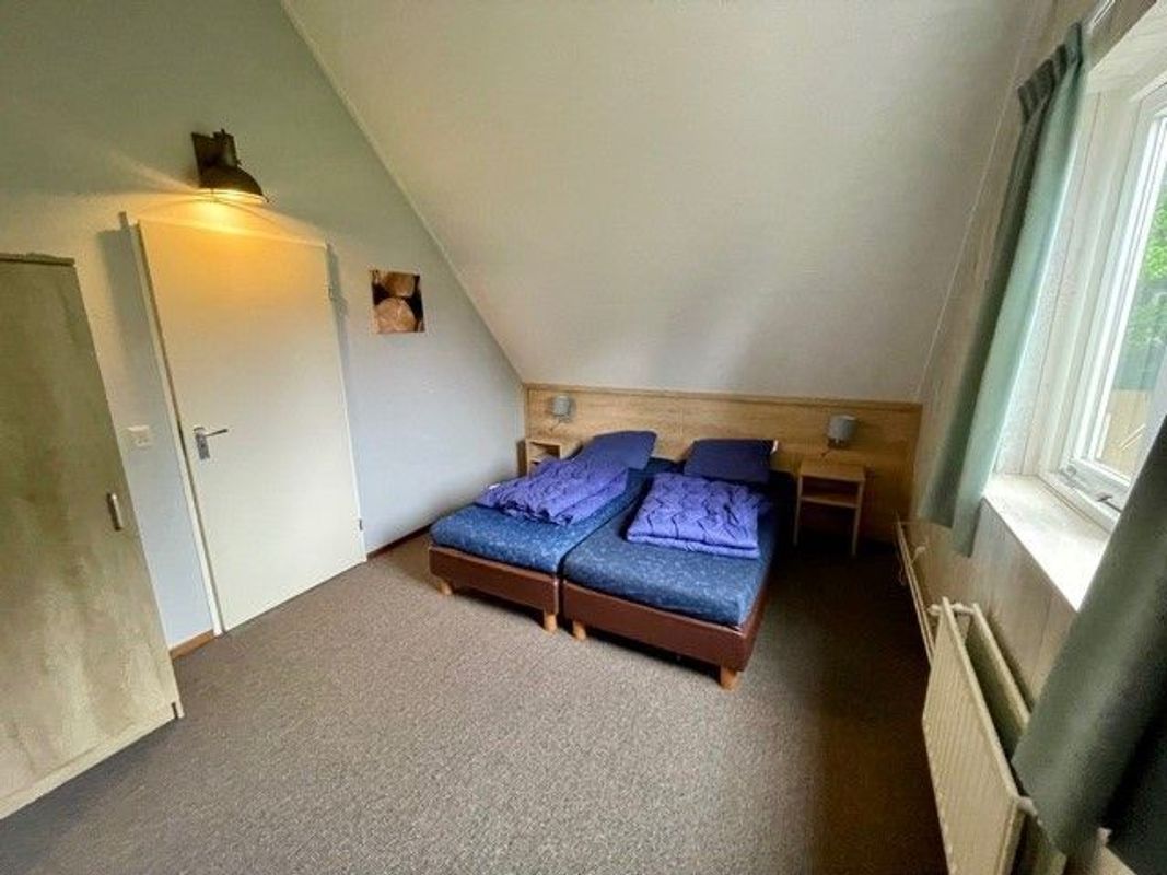 Westelbeersedijk 6 - R 3 Photo 8