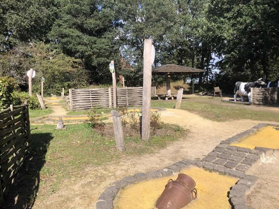 Westelbeersedijk 6 - R 3 Photo 13