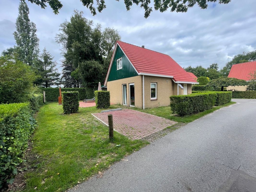 Westelbeersedijk 6 - R 3 Photo 15