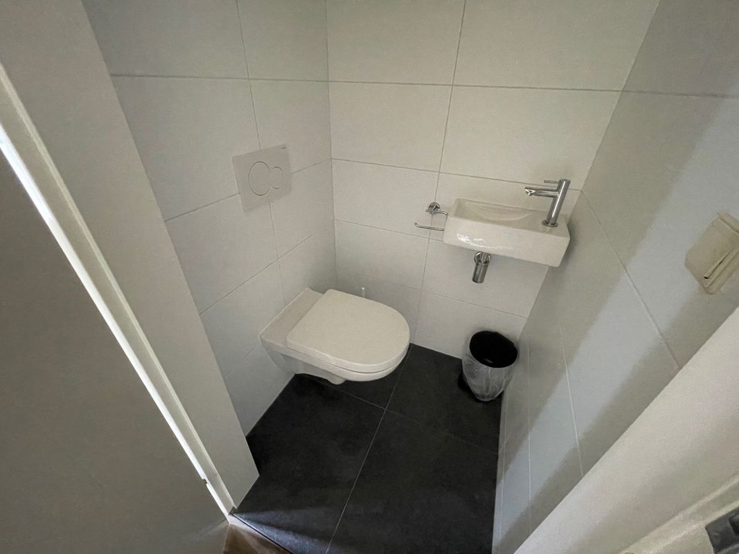 Westelbeersedijk 6 - R 3 Photo 17