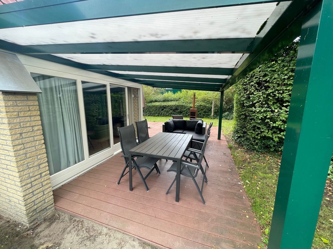 Westelbeersedijk 6 - R 3 Photo 21