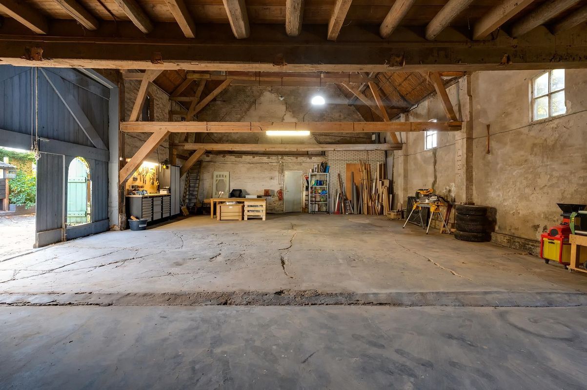 Langestraat 10 Photo 72