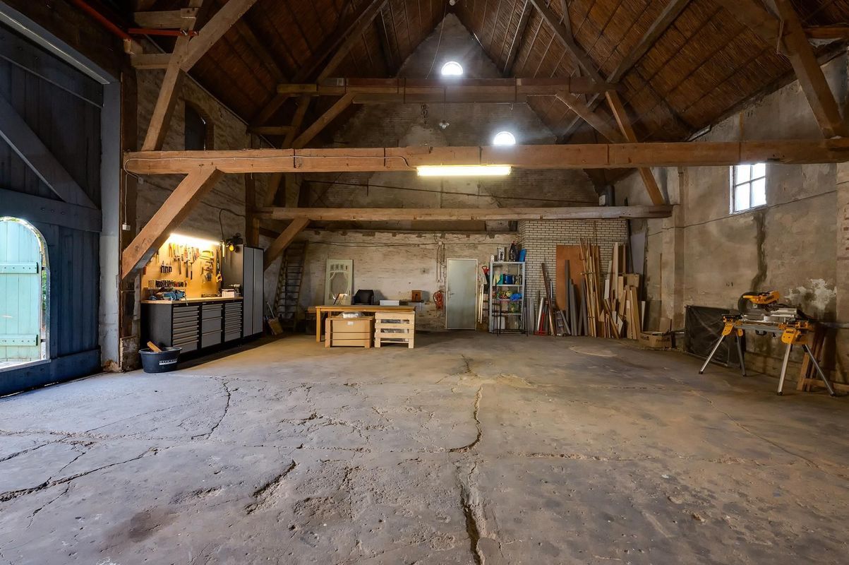 Langestraat 10 Photo 74