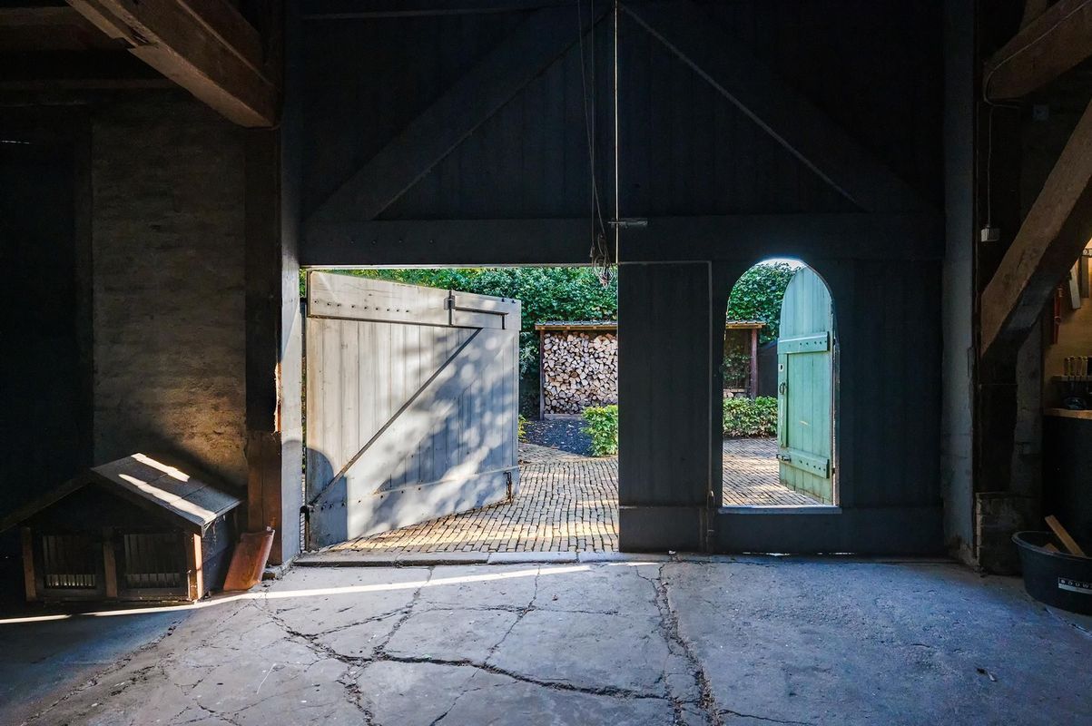 Langestraat 10 Photo 73