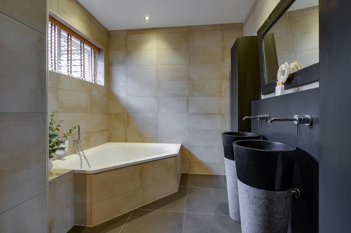 Langestraat 10 Photo 7