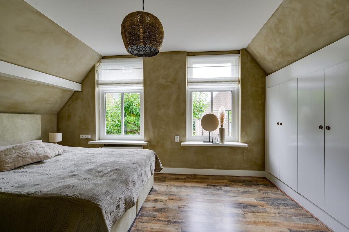 Langestraat 10 Photo 8