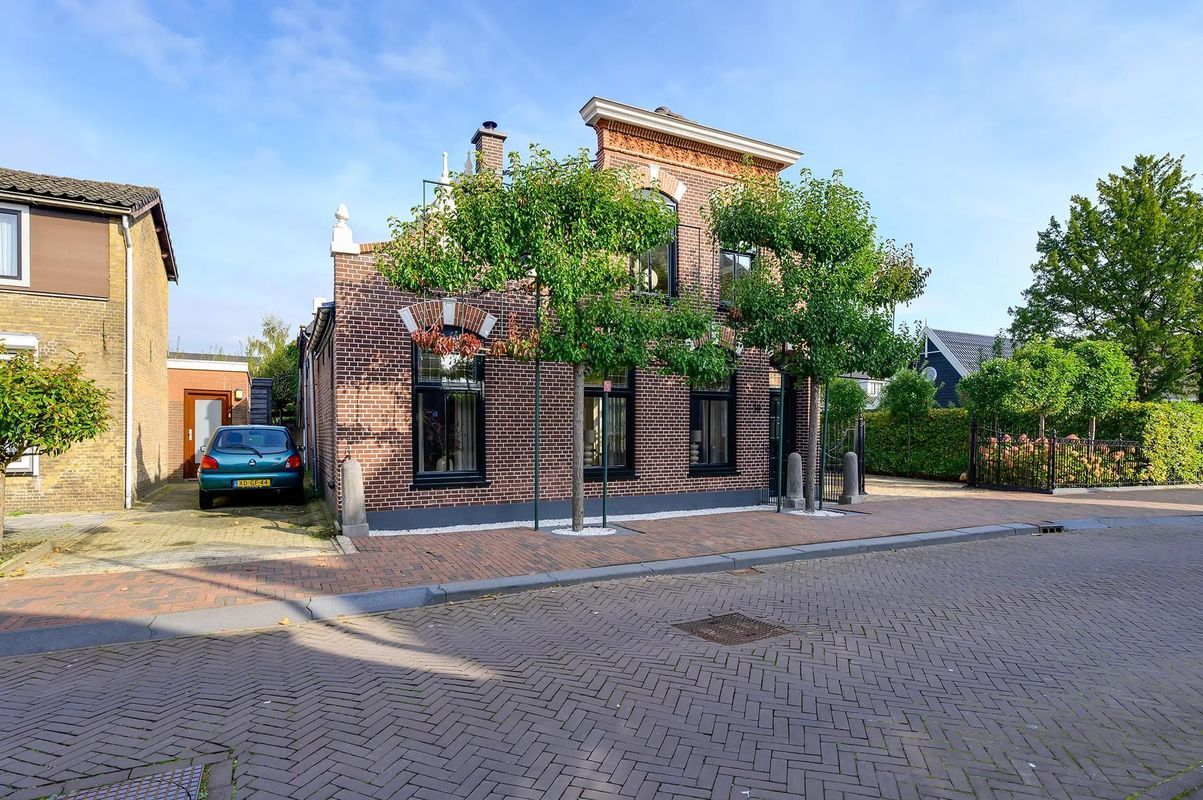 Langestraat 10 Photo 10