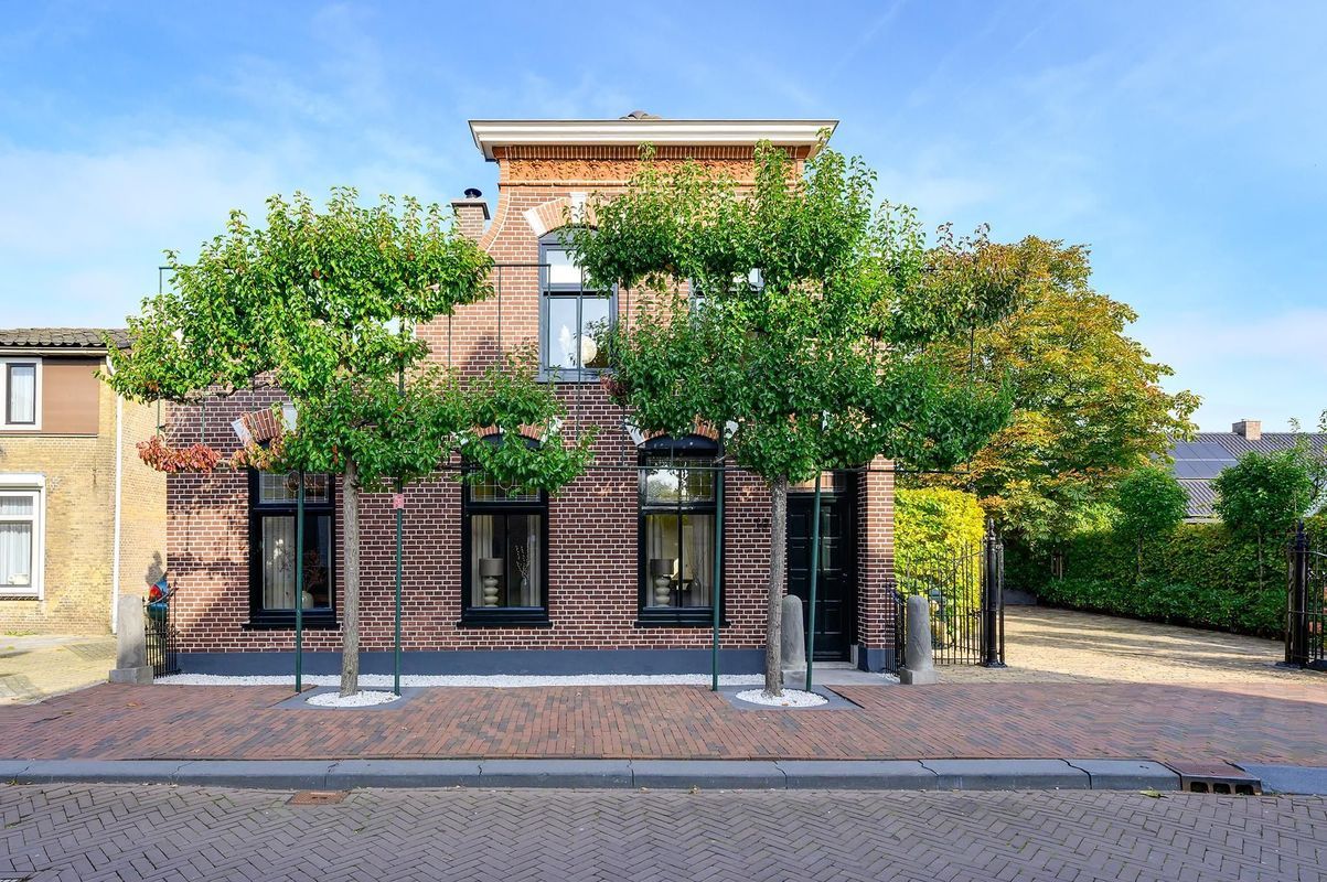 Langestraat 10 Photo 9