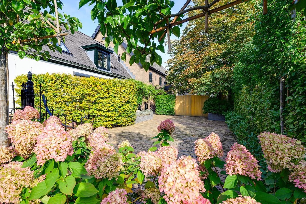 Langestraat 10 Photo 13