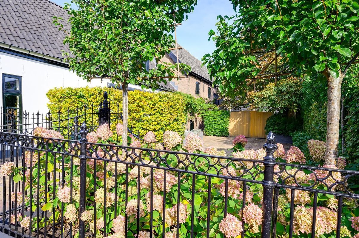 Langestraat 10 Photo 12