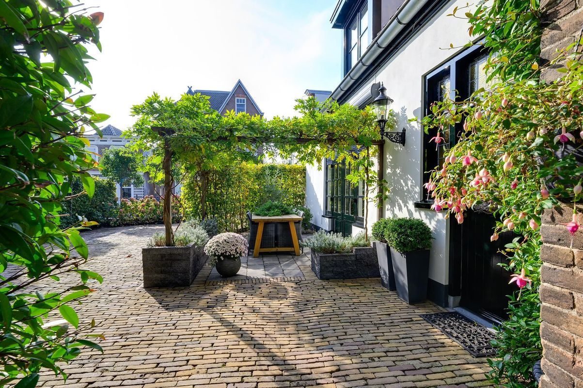 Langestraat 10 Photo 14