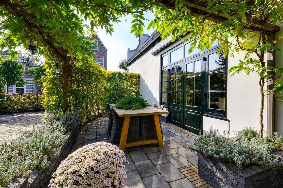 Langestraat 10 Photo 15