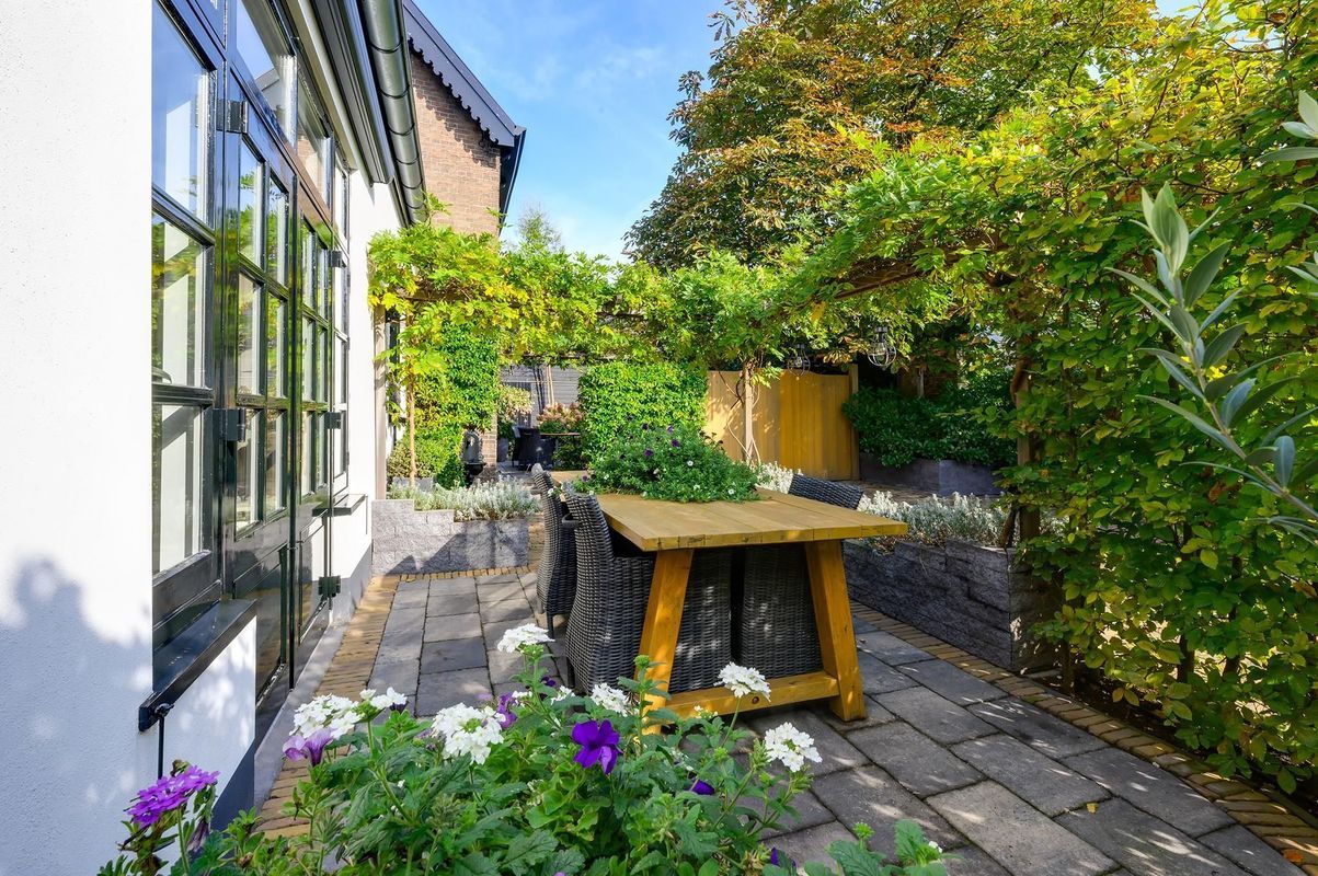 Langestraat 10 Photo 16