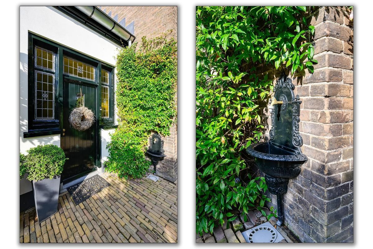 Langestraat 10 Photo 17