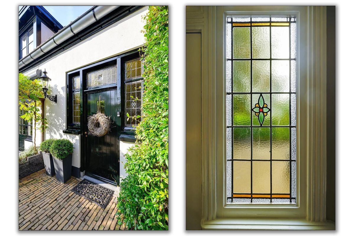 Langestraat 10 Photo 18