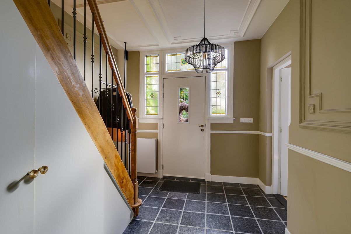 Langestraat 10 Photo 20