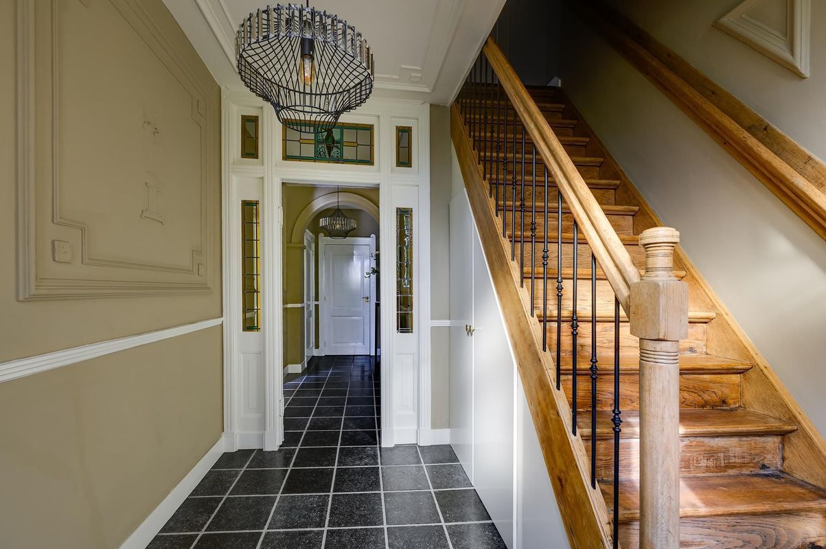 Langestraat 10 Photo 19