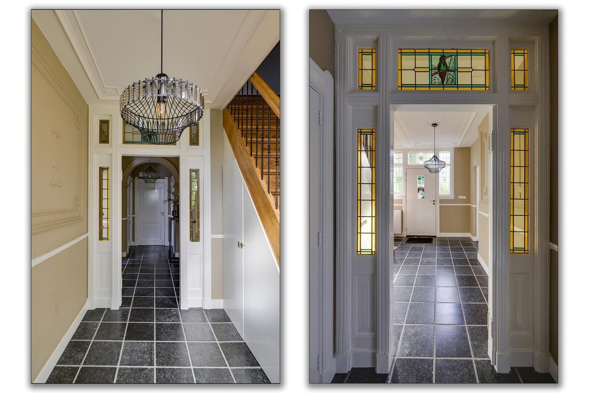 Langestraat 10 Photo 22