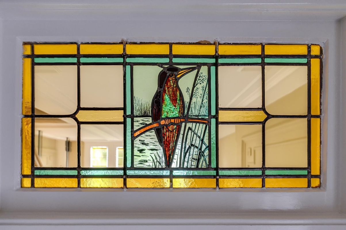 Langestraat 10 Photo 23