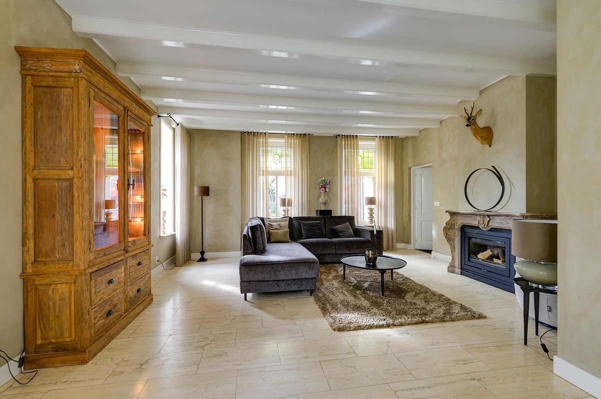 Langestraat 10 Photo 24