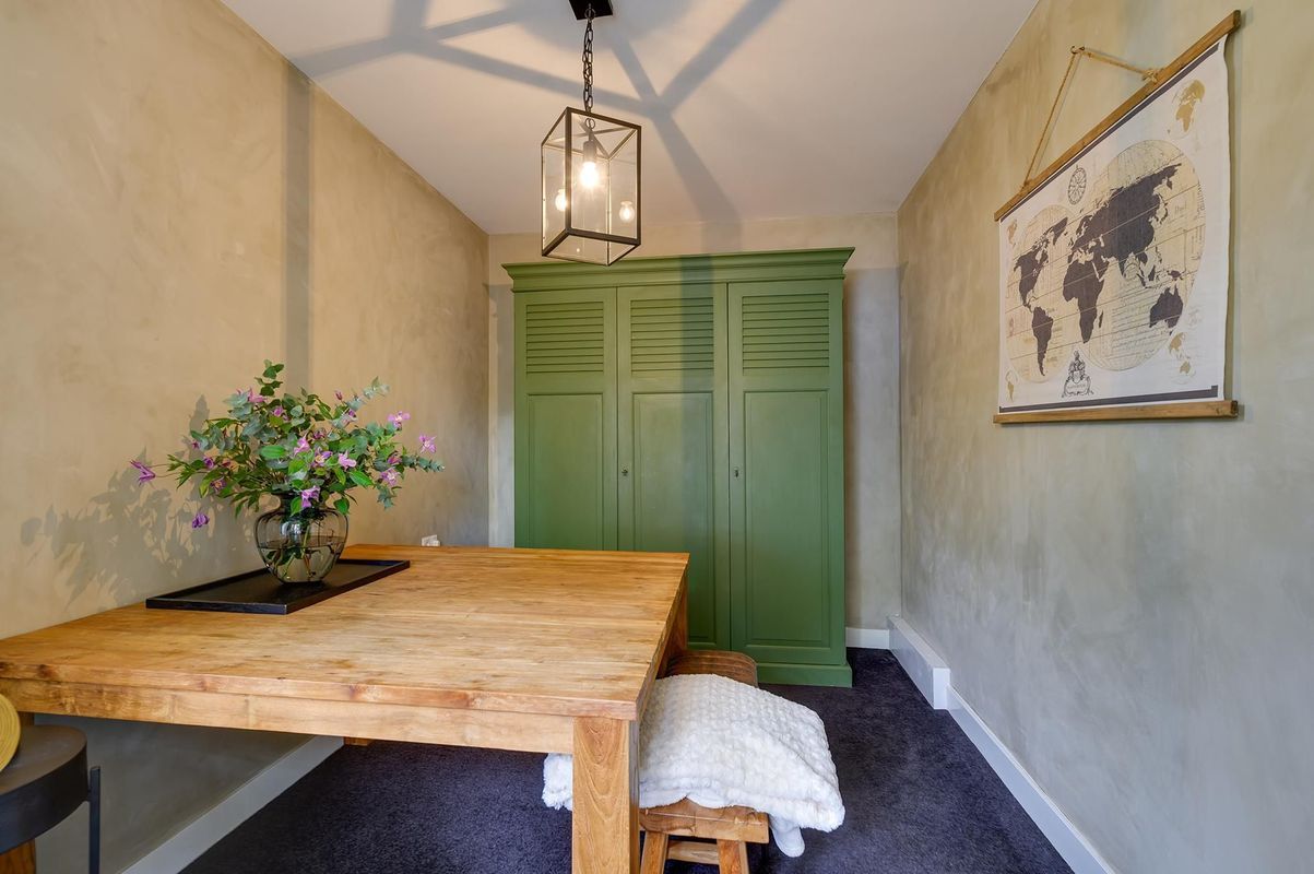 Langestraat 10 Photo 27