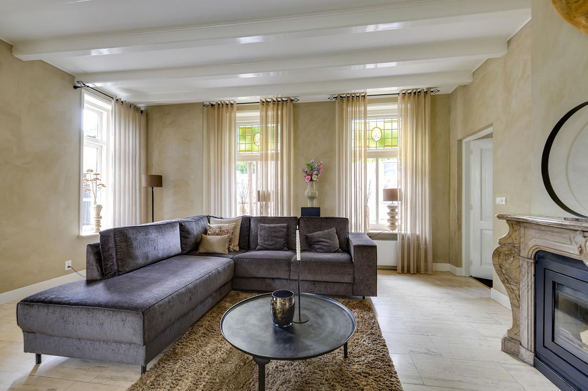 Langestraat 10 Photo 25