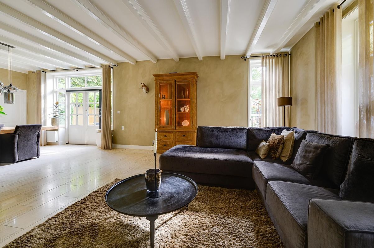 Langestraat 10 Photo 26