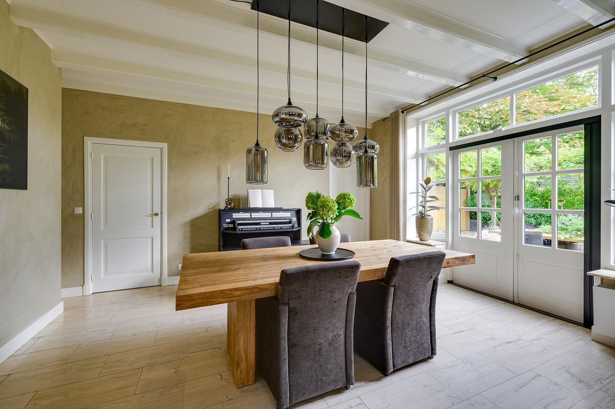 Langestraat 10 Photo 29