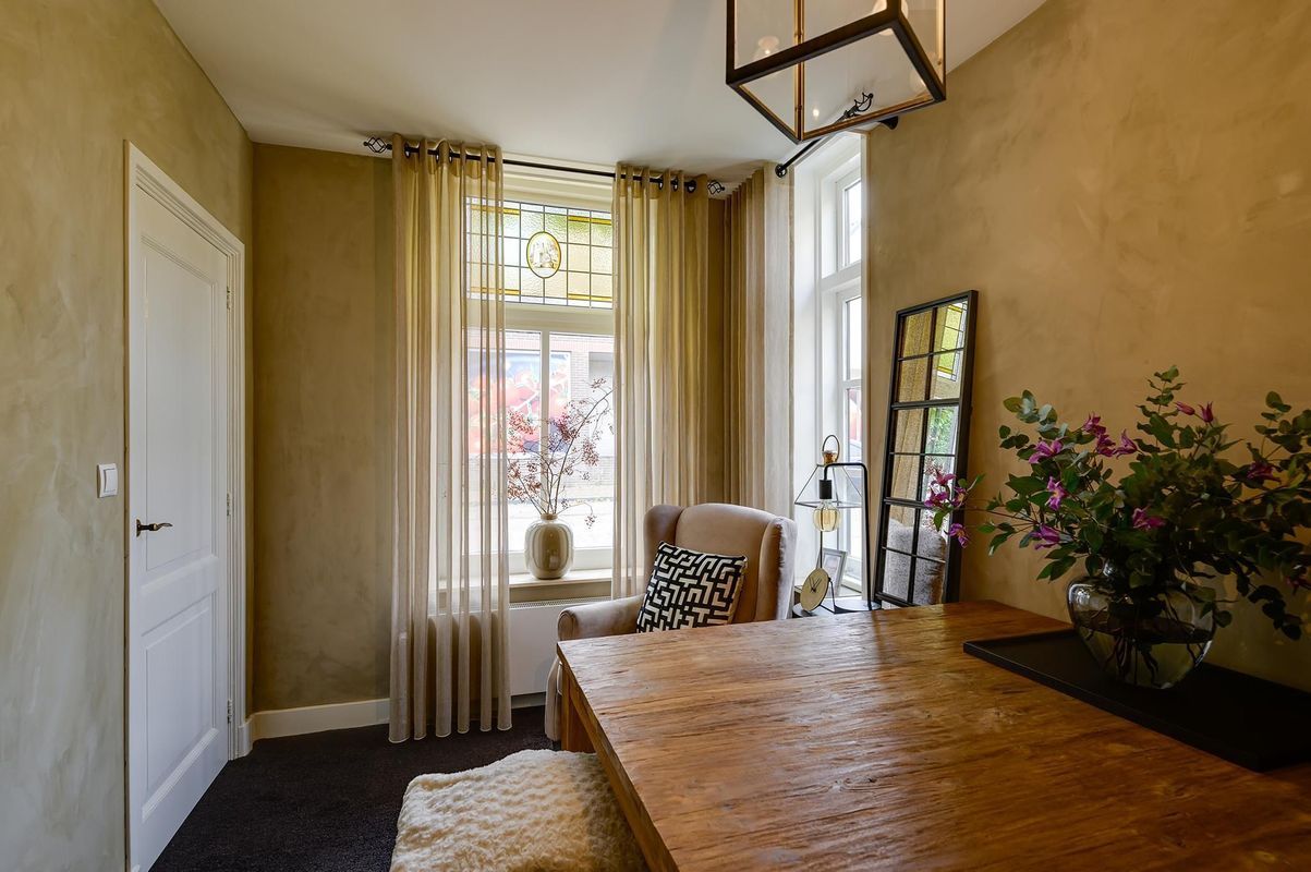 Langestraat 10 Photo 28