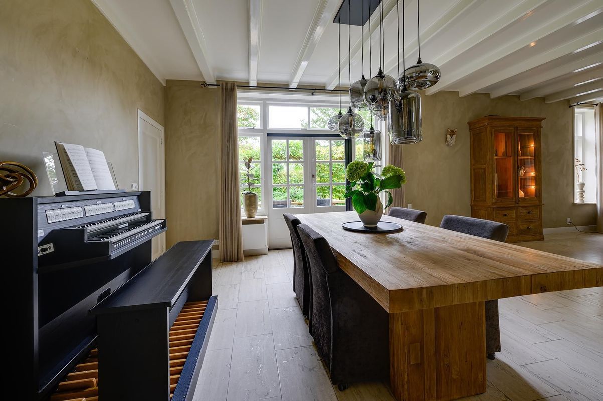 Langestraat 10 Photo 30