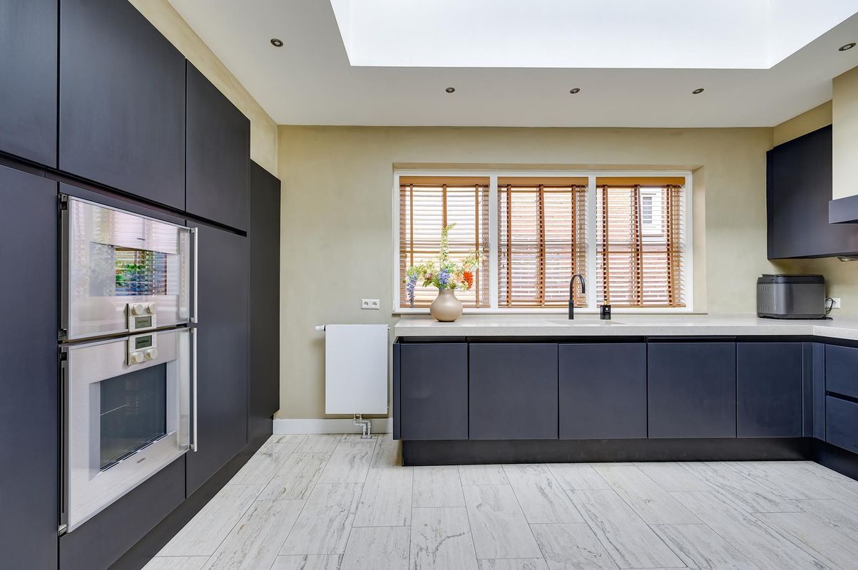 Langestraat 10 Photo 33