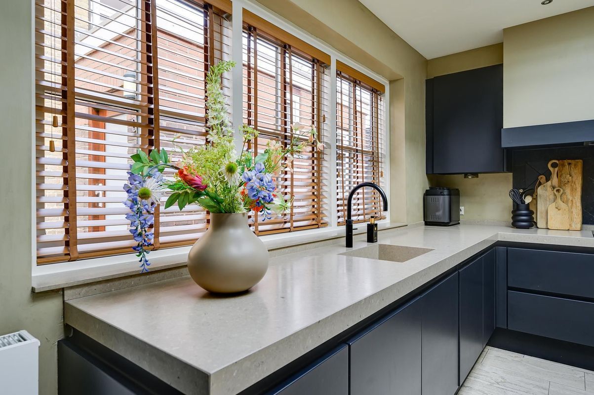 Langestraat 10 Photo 35