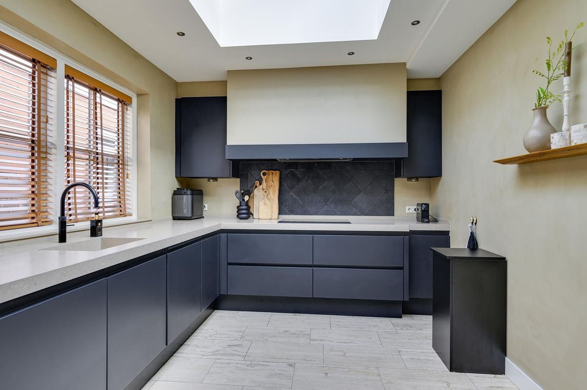 Langestraat 10 Photo 34