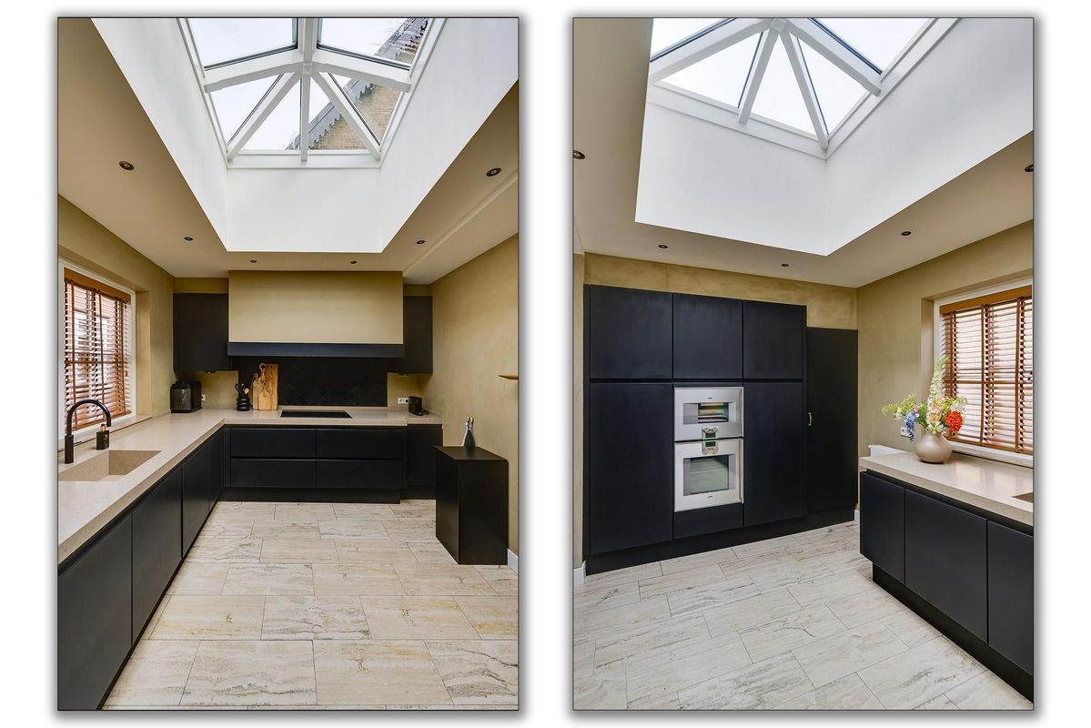 Langestraat 10 Photo 37