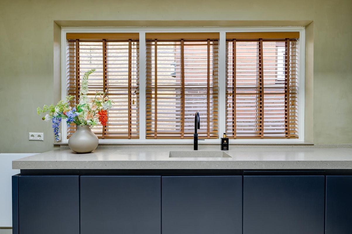 Langestraat 10 Photo 36