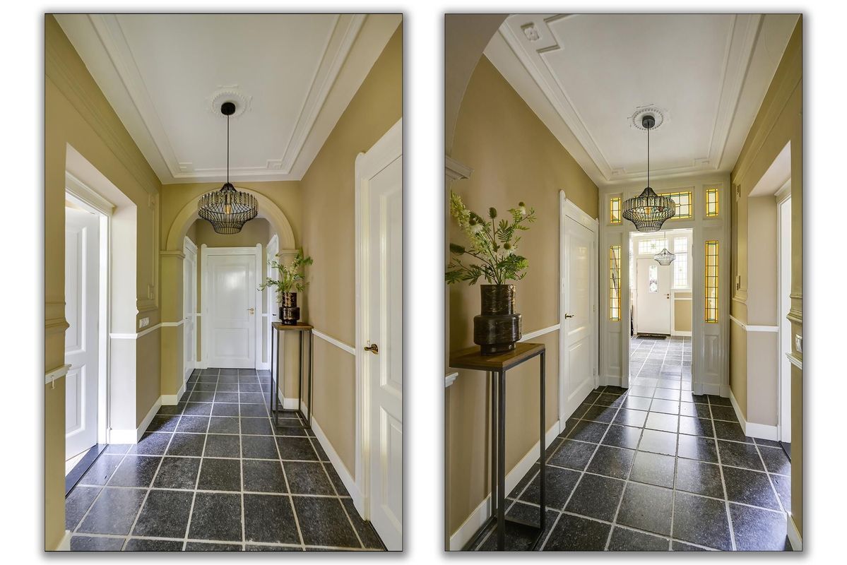 Langestraat 10 Photo 39