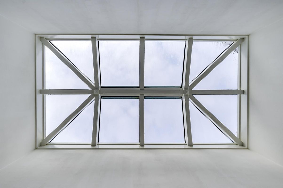 Langestraat 10 Photo 38