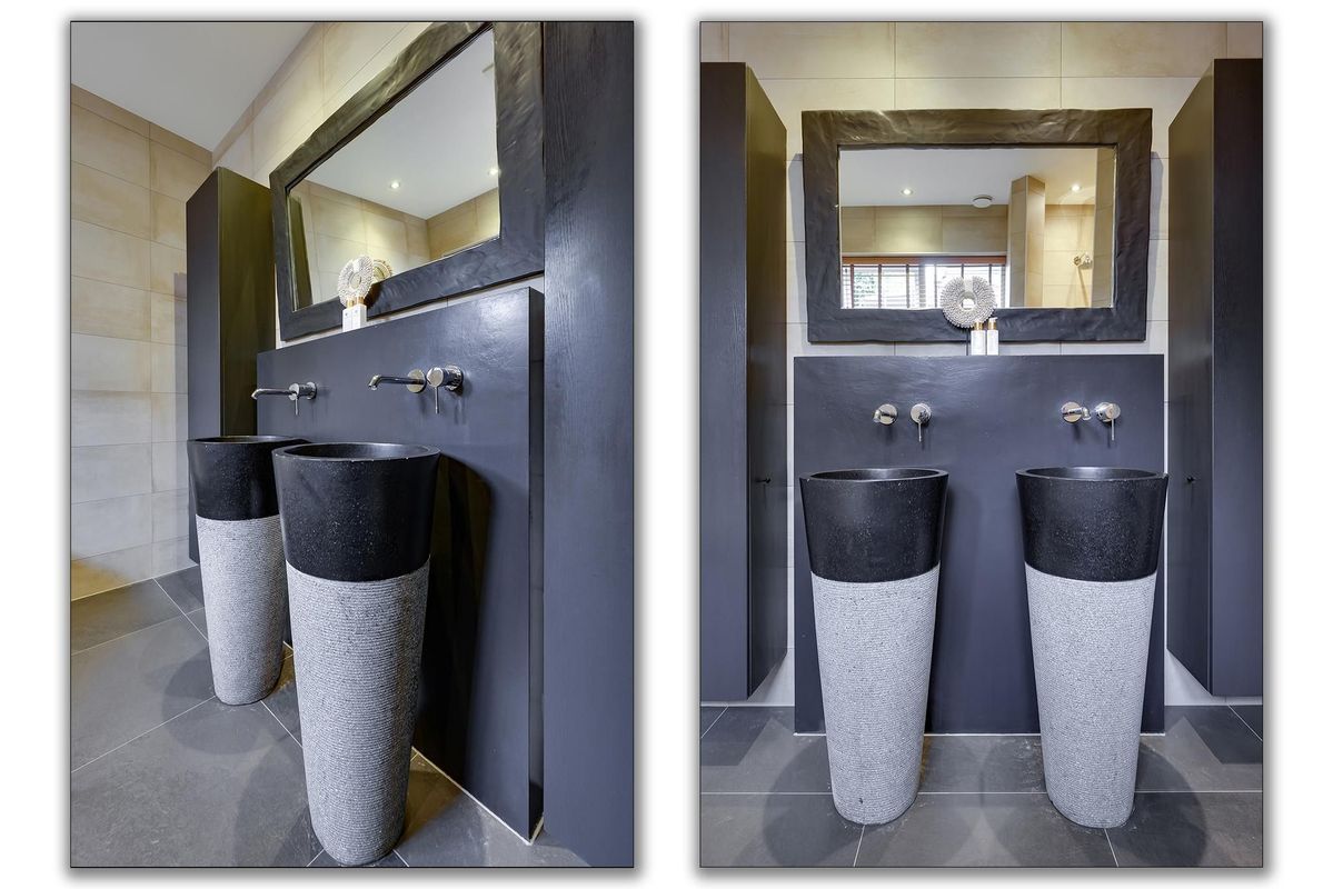 Langestraat 10 Photo 42