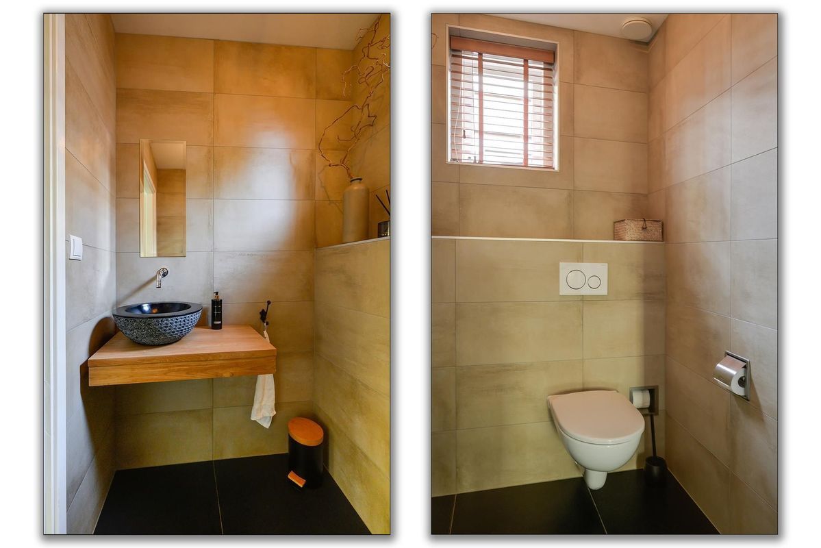 Langestraat 10 Photo 40