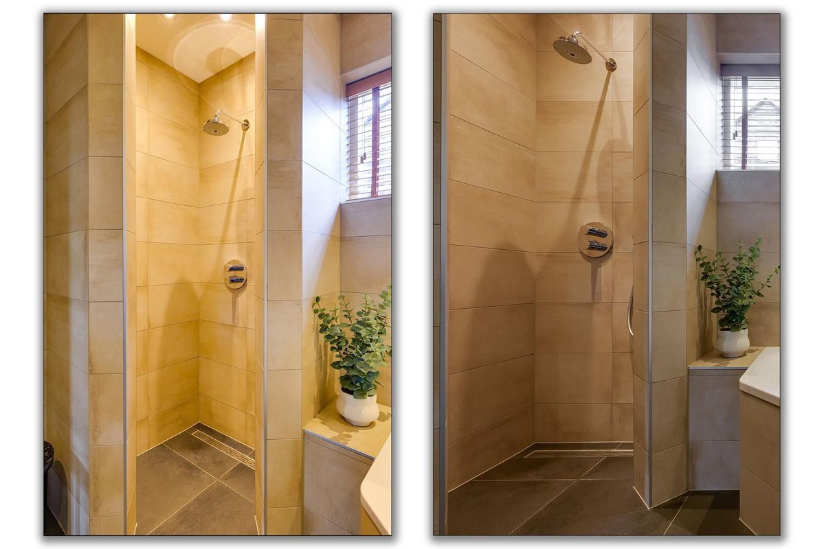 Langestraat 10 Photo 44