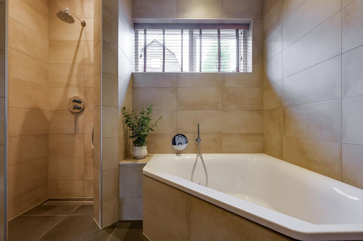 Langestraat 10 Photo 43